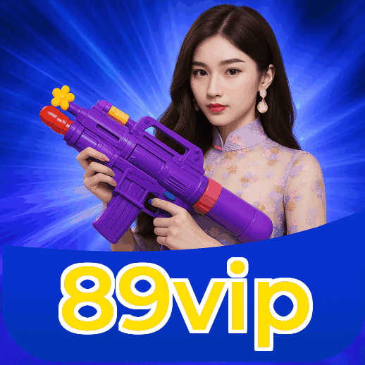 Principais provedores de slots da 89vip - NetEnt, Pragmatic Play, Play'n GO