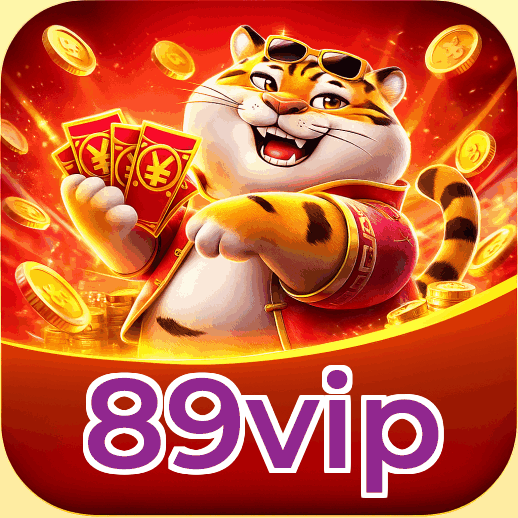 Requisitos do APK da 89vip para Android