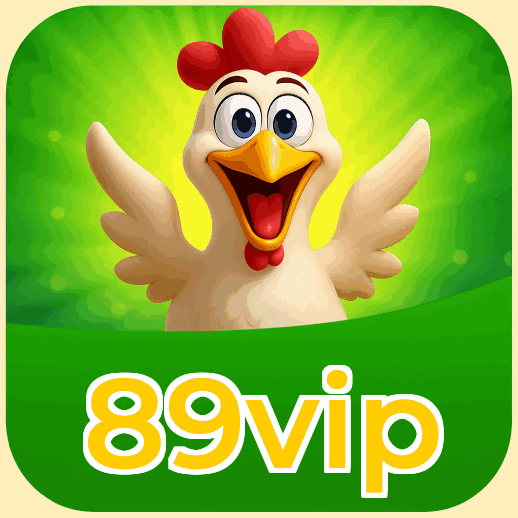 Comparação APP mobile vs versão web da 89vip