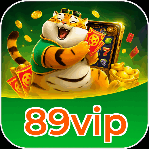 Tabela RTP verificado dos top 15 jogos mais populares 89vip - Gates of Olympus, Fortune Tiger, Aviator