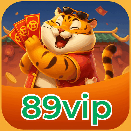 Estatísticas de bônus da 89vip em São Paulo, Rio de Janeiro e Brasília