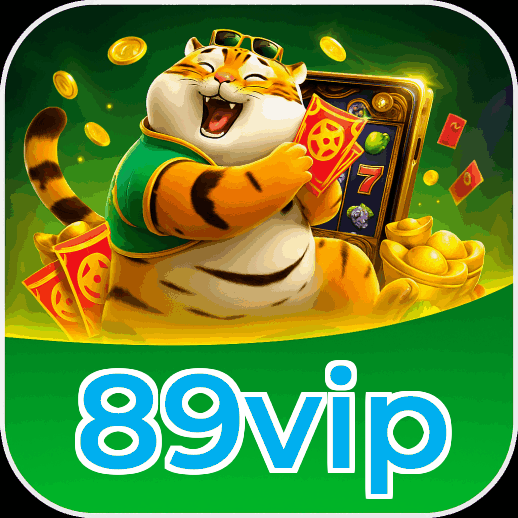 FAQ 89vip Brasil - Perguntas frequentes sobre bônus, PIX, RTP, APP mobile e VIP