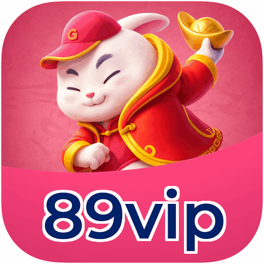 89vip segurança SSL 256-bit - Licença Curaçao, eCOGRA, GLI certificado