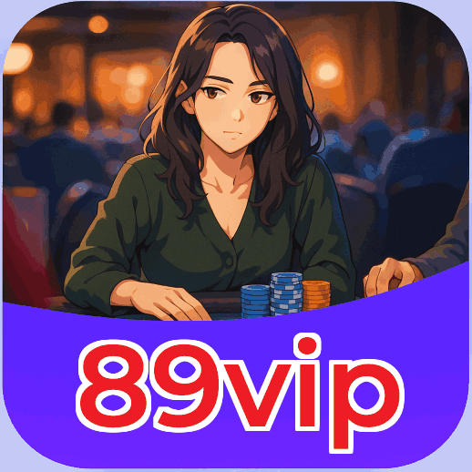 Loterias online disponíveis na 89vip