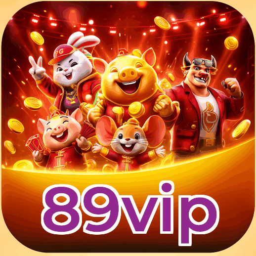 Estatísticas 89vip novembro 2024 - 87 mil jogadores ativos, R$47M pagos, RTP 96.52%