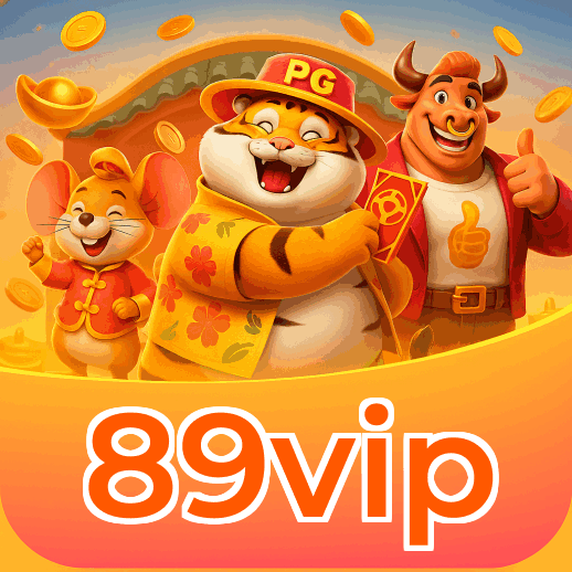 89vip PIX instantâneo Brasil - Depósito e saque em minutos 24/7