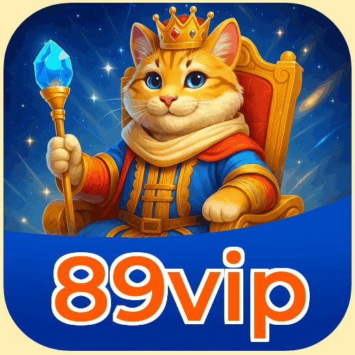 6 vantagens exclusivas do programa VIP da 89vip