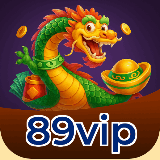 Grandes vencedores 89vip de São Paulo, Rio de Janeiro, Belo Horizonte - Saques PIX confirmados